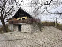 Недвижимость Дом Циркулане Птуй Околица: 1