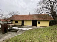 Недвижимость Дом Циркулане Птуй Околица: 2