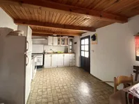 Недвижимость Дом Циркулане Птуй Околица: 4