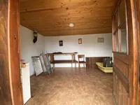 Недвижимость Дом Циркулане Птуй Околица: 5