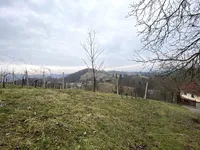 Недвижимость Дом Циркулане Птуй Околица: 8