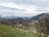 Недвижимость Дом Циркулане Птуй Околица: 10