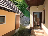 Недвижимость Дом, Римске Топлице: 13