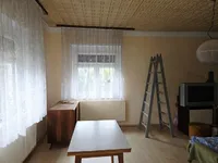 Недвижимость Дом, Римске Топлице: 17