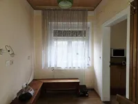Недвижимость Дом, Римске Топлице: 18