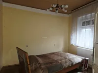 Недвижимость Дом, Римске Топлице: 19