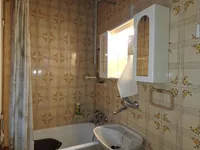 Недвижимость Дом, Римске Топлице: 20