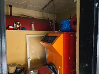 Недвижимость Дом, Римске Топлице: 21