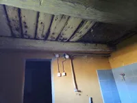 Недвижимость Дом, Римске Топлице: 23