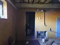 Недвижимость Дом, Римске Топлице: 24