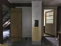 Недвижимость Дом, Римске Топлице: 25