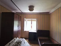 Недвижимость Дом, Римске Топлице: 27