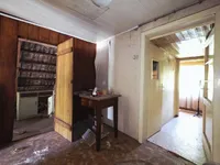 Недвижимость Дом, Римске Топлице: 28