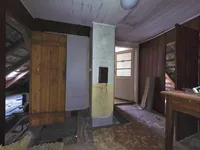 Недвижимость Дом, Римске Топлице: 29