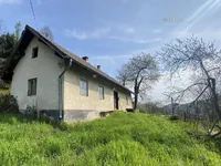 Недвижимость Дом в Козминцах: 1
