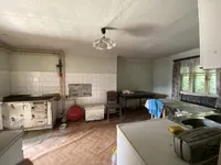 Недвижимость Дом в Козминцах: 2