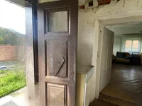 Недвижимость Дом в Козминцах: 3