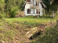 Недвижимость Дом в Козминцах: 5