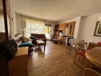 Недвижимость Apartment for sale in Escaldes-Engordany: 1