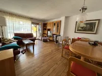 Недвижимость Apartment for sale in Escaldes-Engordany: 2