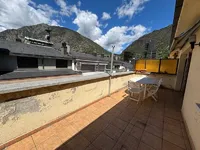 Недвижимость Apartment for sale in Escaldes-Engordany: 3