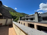Недвижимость Apartment for sale in Escaldes-Engordany: 4