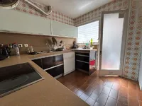 Недвижимость Apartment for sale in Escaldes-Engordany: 6