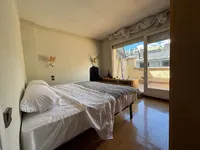 Недвижимость Apartment for sale in Escaldes-Engordany: 7