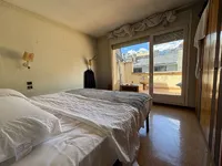 Недвижимость Apartment for sale in Escaldes-Engordany: 8