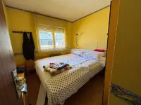 Недвижимость Apartment for sale in Escaldes-Engordany: 9