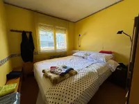 Недвижимость Apartment for sale in Escaldes-Engordany: 10