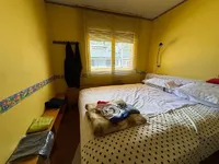 Недвижимость Apartment for sale in Escaldes-Engordany: 11