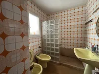 Недвижимость Apartment for sale in Escaldes-Engordany: 12