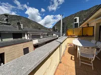 Недвижимость Apartment for sale in Escaldes-Engordany: 13