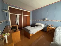 Недвижимость Apartment for sale in Escaldes-Engordany: 14