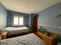 Недвижимость Apartment for sale in Escaldes-Engordany: 15