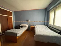 Недвижимость Apartment for sale in Escaldes-Engordany: 16