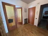 Недвижимость Apartment for sale in Escaldes-Engordany: 17