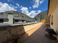 Недвижимость Apartment for sale in Escaldes-Engordany: 18