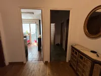 Недвижимость Apartment for sale in Escaldes-Engordany: 19