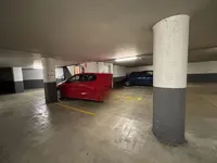 Недвижимость Apartment for sale in Escaldes-Engordany: 22