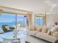 Недвижимость Villa Centre-ville Cannes: 4