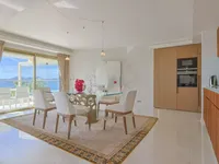 Недвижимость Villa Centre-ville Cannes: 5