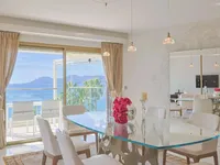 Недвижимость Villa Centre-ville Cannes: 6