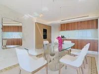 Недвижимость Villa Centre-ville Cannes: 7