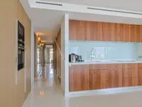 Недвижимость Villa Centre-ville Cannes: 8