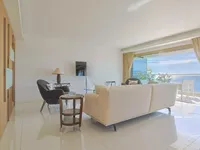 Недвижимость Villa Centre-ville Cannes: 9