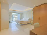 Недвижимость Villa Centre-ville Cannes: 10