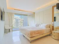 Недвижимость Villa Centre-ville Cannes: 11
