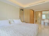 Недвижимость Villa Centre-ville Cannes: 12